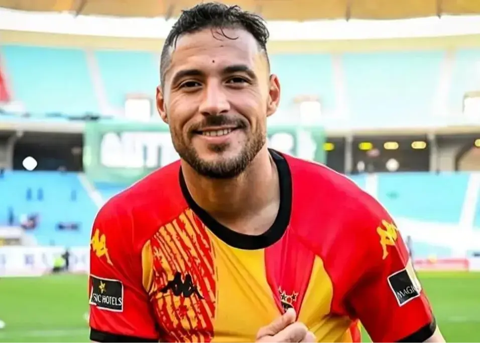 پرونده قضایی ستاره فرانسوی بسته شد