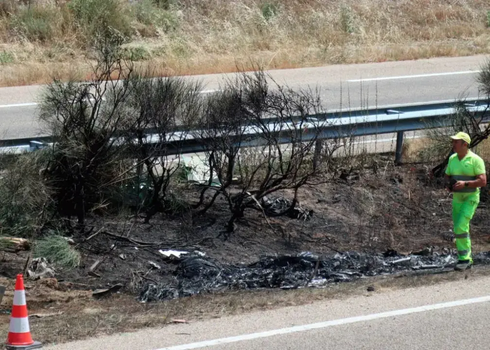 پلیس اسپانیا اعلام کرد: دلیل اصلی مرگ ژوتا