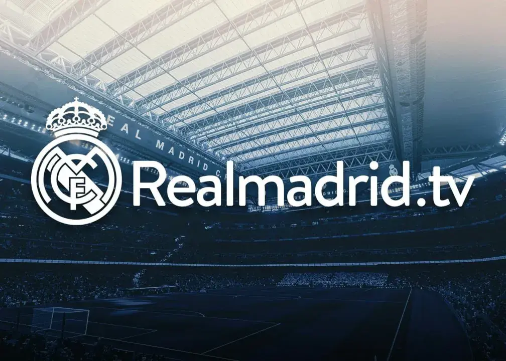 پیروزی لالیگا بر رئال: پرونده رئال تی‌وی دوباره باز شد!‏