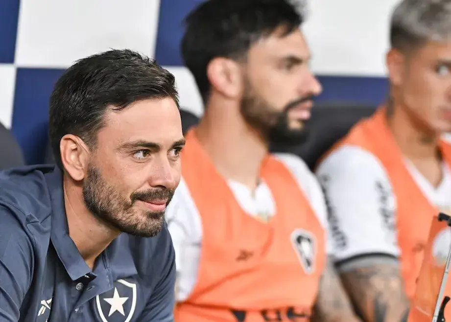 پیروزی مخفیانه آنچلوتی در اولین روز مربیگری!