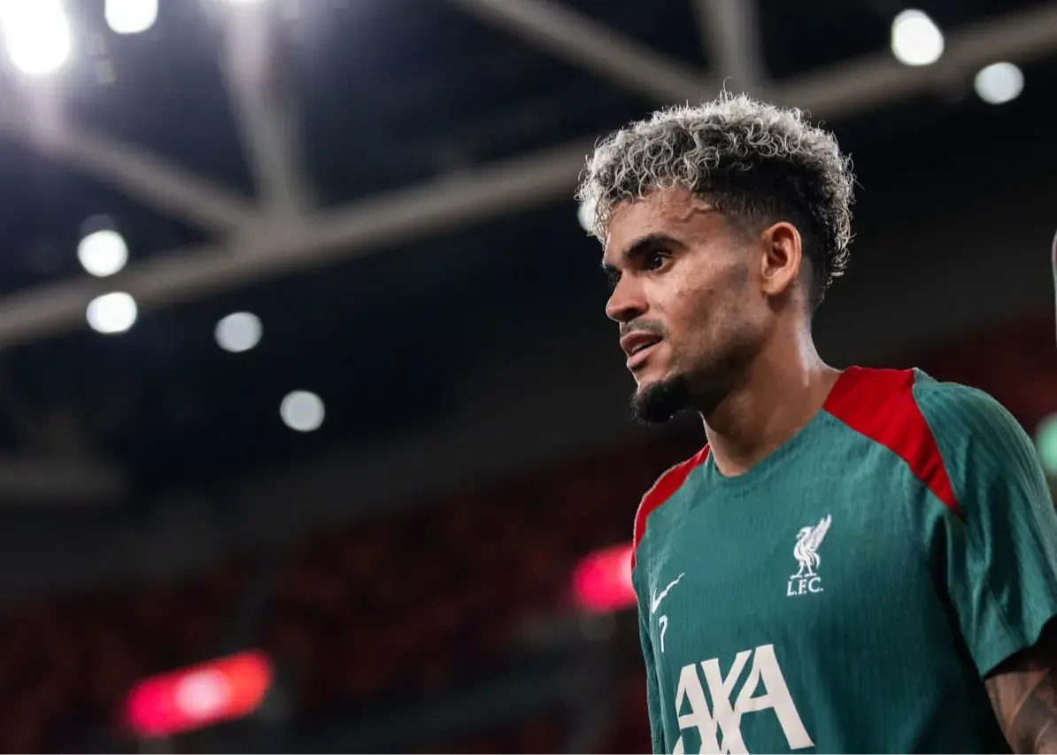 پیشنهاد جدید باواریایی‌ها برای لوئیس دیاز/ بایرن مونیخ، کلید انتقال روردیگو به لیورپول!‏