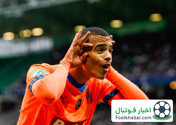 پیشنهاد جدید رسید: بازگشت مهاجم جنجالی به لالیگا