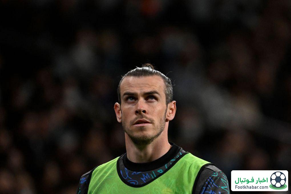 پیشنهاد هنگفت بیل برای خرید باشگاه لیگ برتری