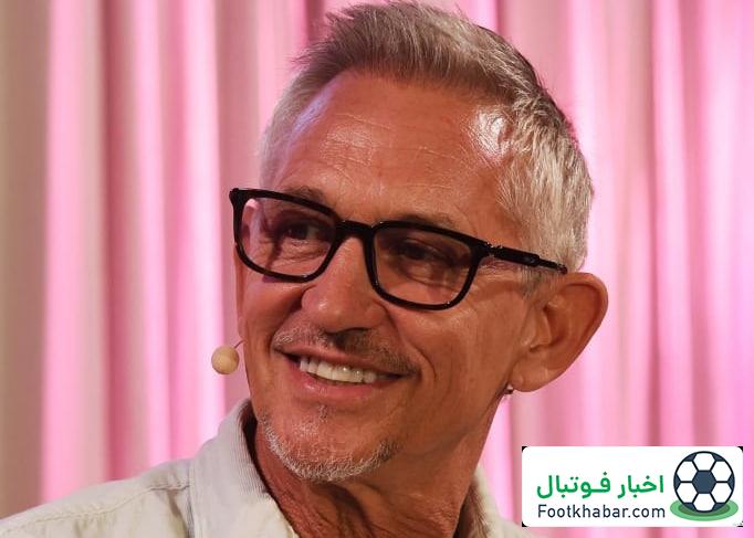 پیش‌بینی لینه‌کر درباره رشفورد:/ هر بازیکنی از یونایتد برود، ستاره خواهد شد!