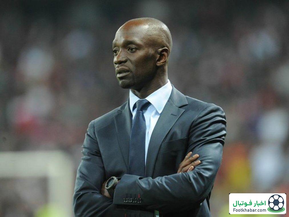 پی‌اس‌جی با امباپه هم قهرمان اروپا می‌شد