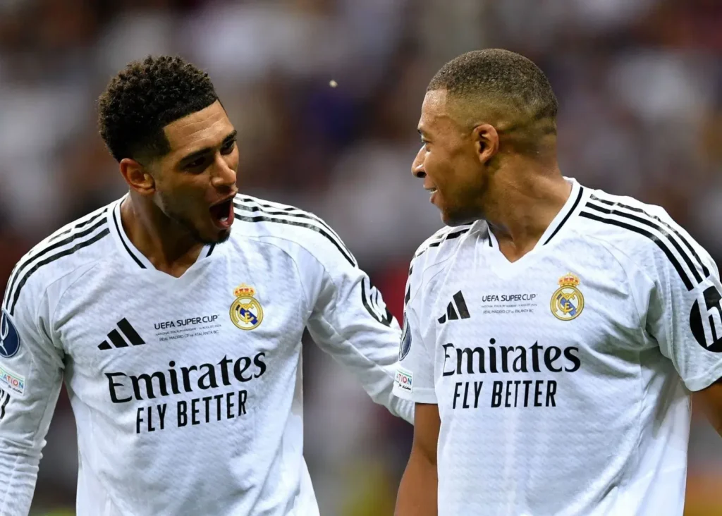 چراغ سبز از مادرید/ انتقام از رئال: لیورپول بوی خون گرفت