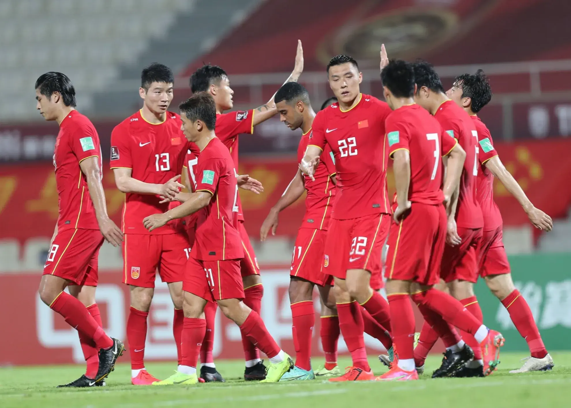 عصبانیت چینی‌ها از بازیکنان گران‌قیمت/ انتقادات بالا گرفت: شما لایق 60 میلیارد نیستید!