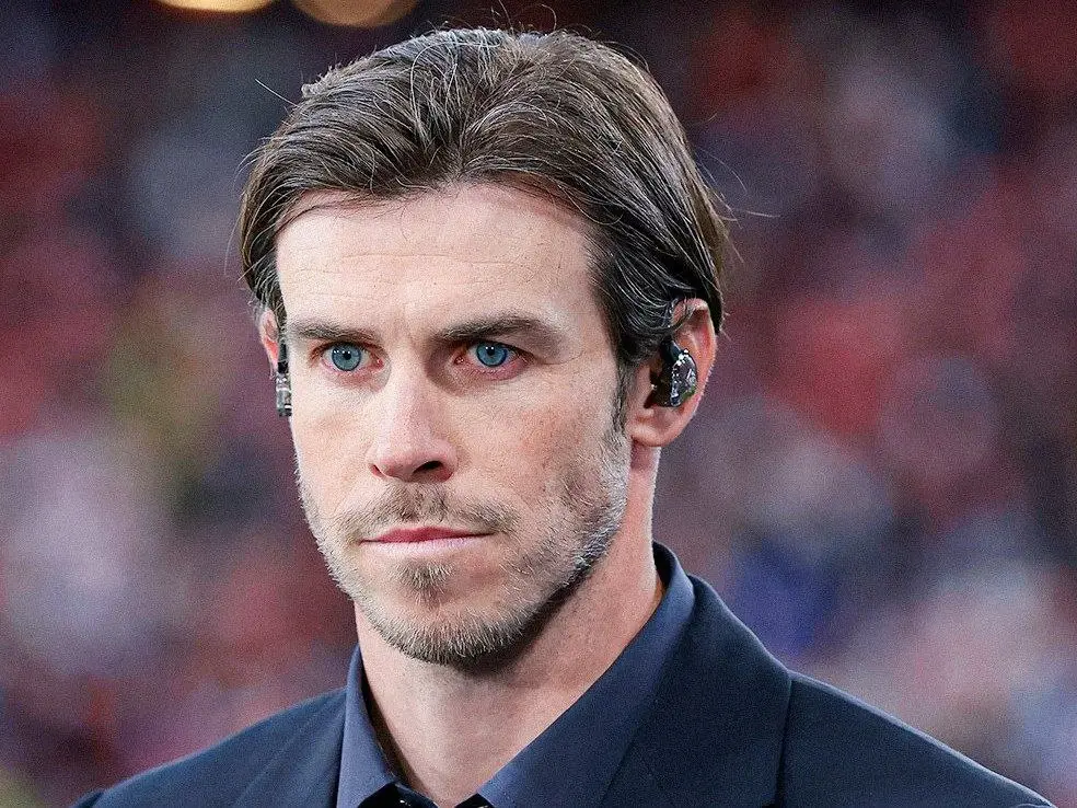 ژابی از کنار گذاشتن هیچ ستاره‎‌ای نمی‌ترسد