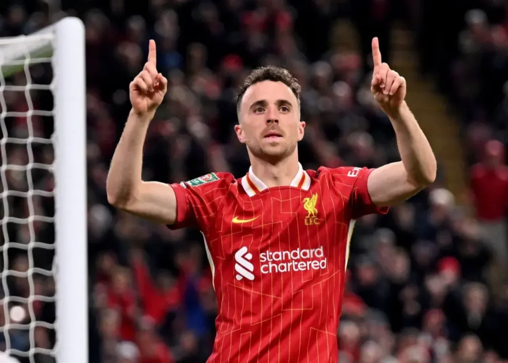 ژوتا جاودانه شد: شماره 20 تا ابد به اسم توست