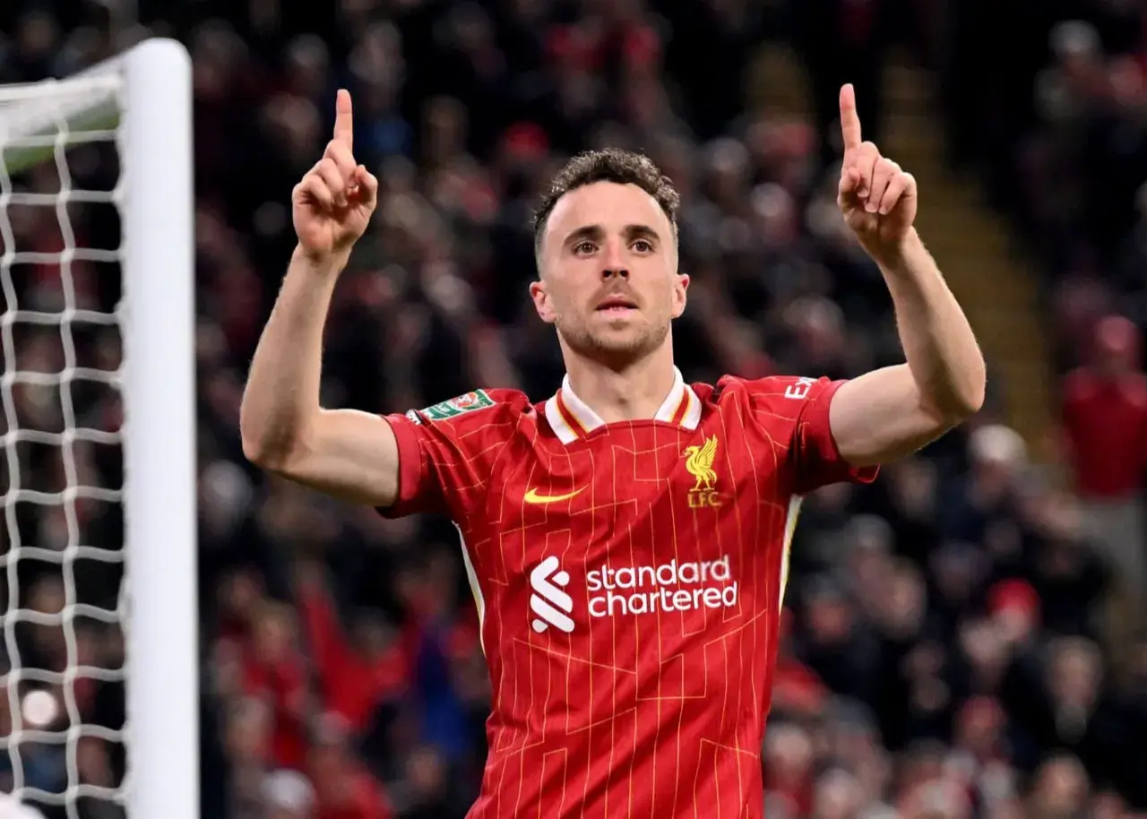 ژوتا جاودانه شد: شماره 20 تا ابد به اسم توست