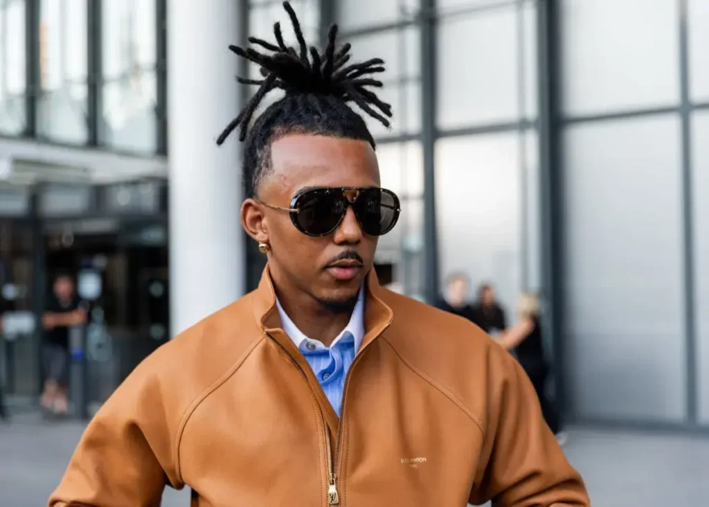 ژول کنده به زودی با بارسلونا تمدید می‌کند/ پیام بارسا به سیتی: بهترین دفاع راست دنیا می‌ماند!‏