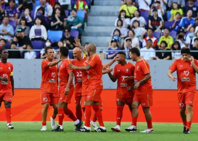 کوارشما گلش به بیرانوند را بازسازی کرد/ درخشش مدیر ورزشی استقلال در قلب هیروشیما!