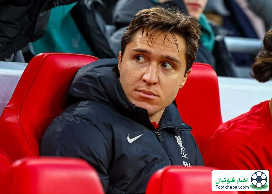 کیه‌زا به دنبال بازگشت به سری آ/ ستاره ایتالیایی به مورینیو نه گفت