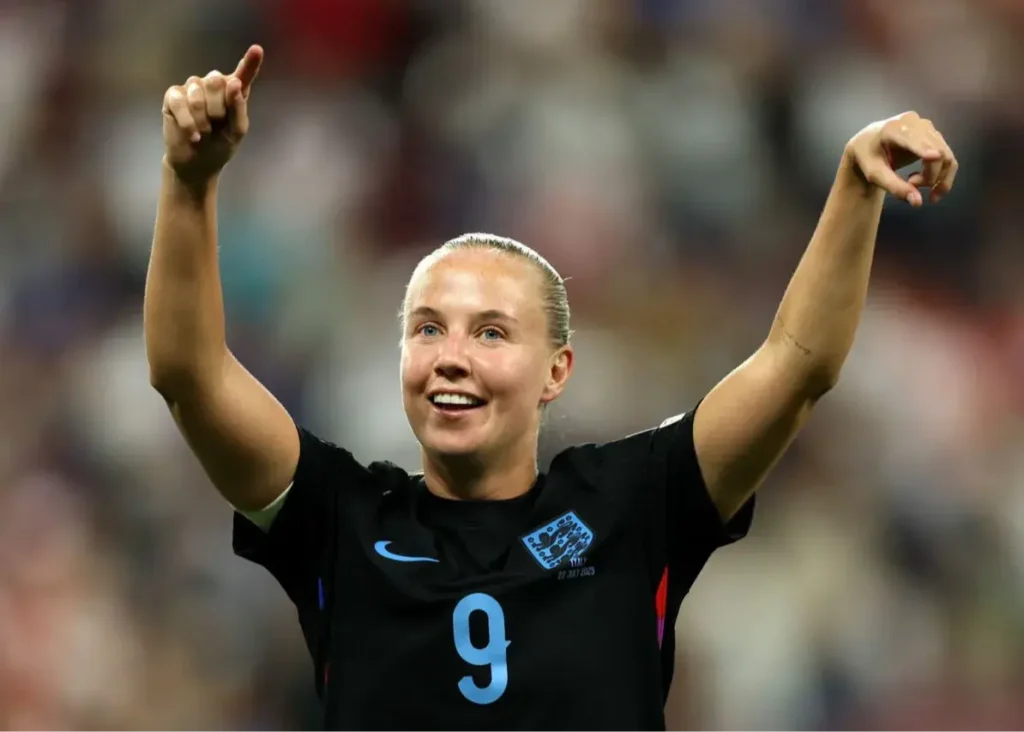 گریه ایتالیایی‌‌‌‎‌‎ها بند نمی‌آمد/ انگلیس فینالیست یورو: درام تمام‌عیار در ژنو