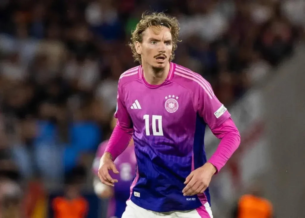 گزینه بایرن به تمرینات اشتوتگارت بازگشت