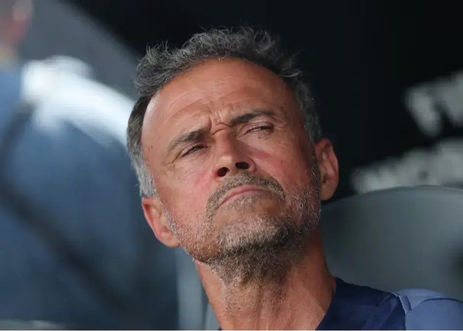 گوشی‌ام پر از پیام‌های تبریک هواداران بارسلوناست