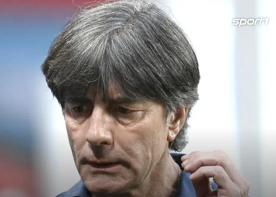 گوش‌ها تیز شد: یک مربی بزرگ تیم می‌خواهد