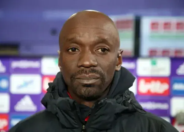 یامال چند توپ طلا می‌برد اما نه امسال!