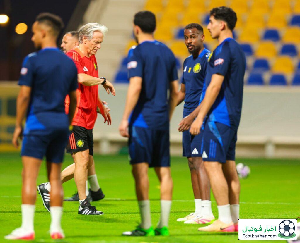 یک تجربه جالب برای فوق‌ستاره پرتغالی/ رونالدو سفیر بازی‌های پلی استیشنی می‌شود!