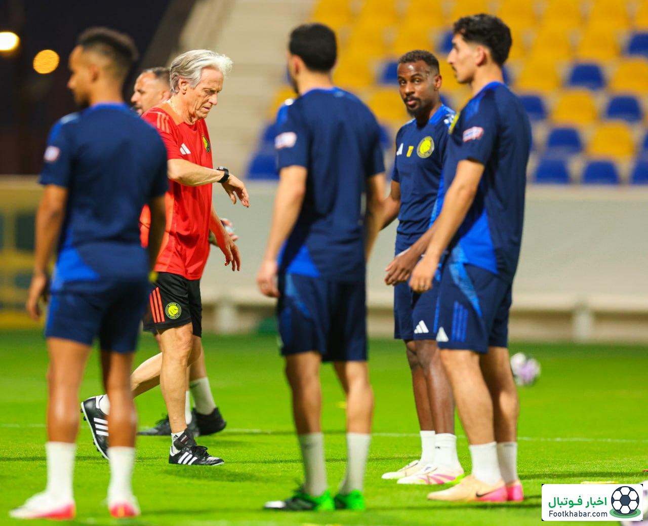 یک تجربه جالب برای فوق‌ستاره پرتغالی/ رونالدو سفیر بازی‌های پلی استیشنی می‌شود!