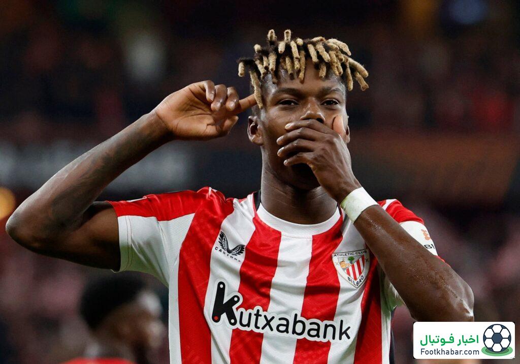 یک پیام واتساپی بمب بارسلونا را خنثی کرد