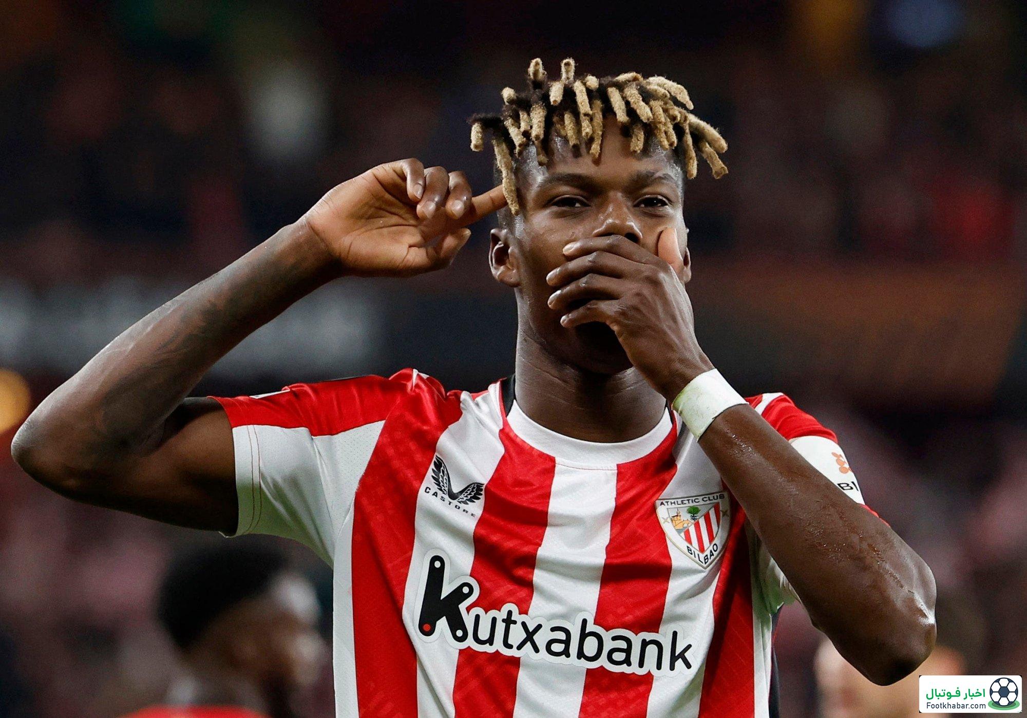 یک پیام واتساپی بمب بارسلونا را خنثی کرد