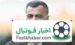 قبل بازی فجر هیچ قراردادی نیاوردند/ پاسخ سازمان لیگ به پرسپولیس: ایراد از خود شما بود!