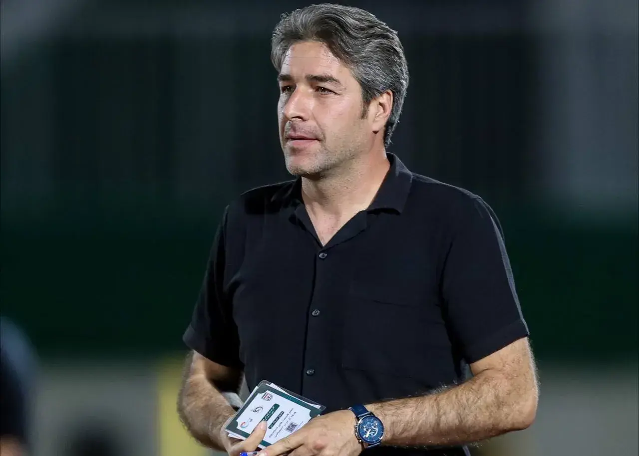 با صدور کارت بازی جرجانی؛/ قرارداد تمام بازیکنان آلومینیوم ثبت شد