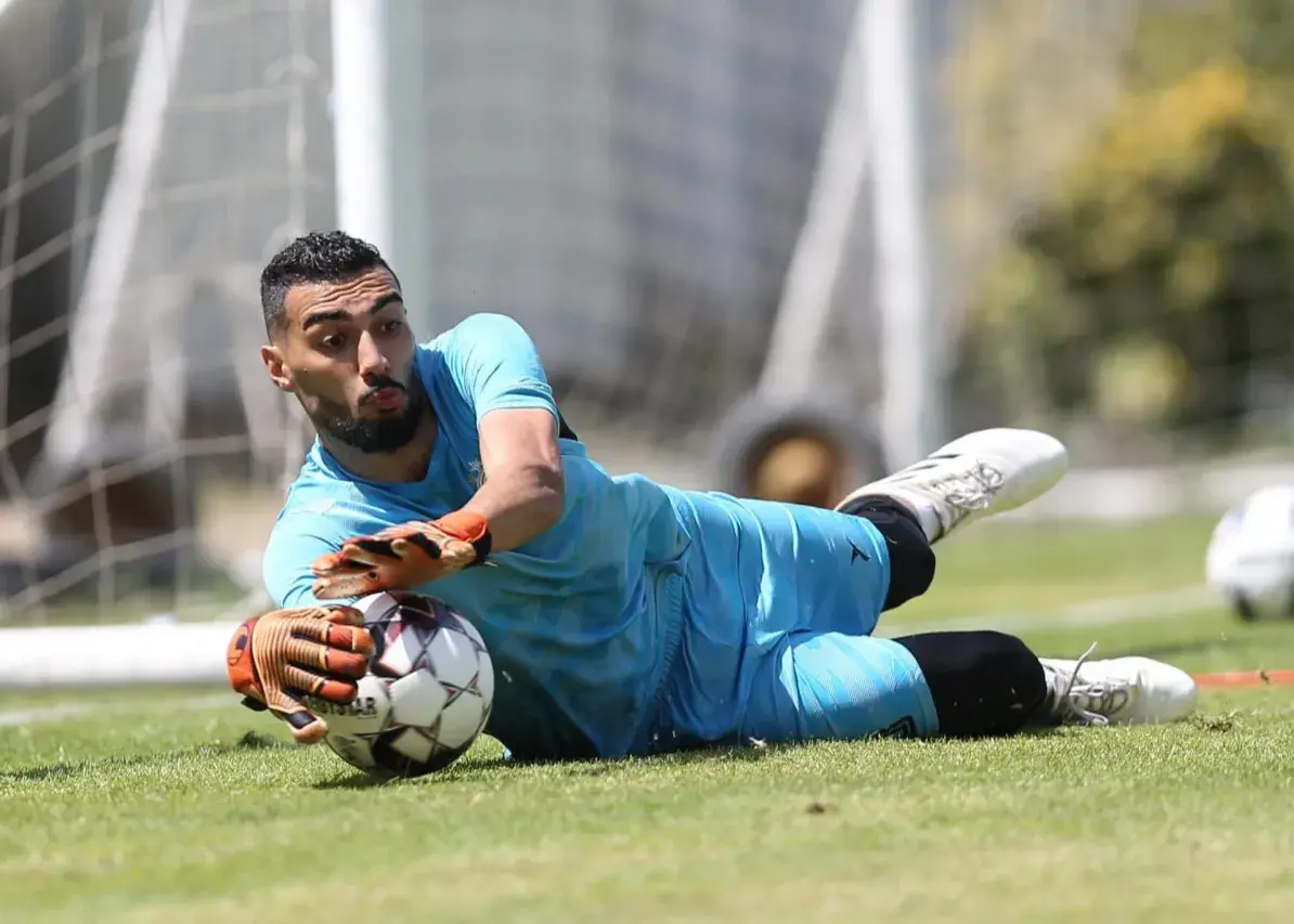 تنها استقلالی‌هایی که منتظر آدان نیستند!