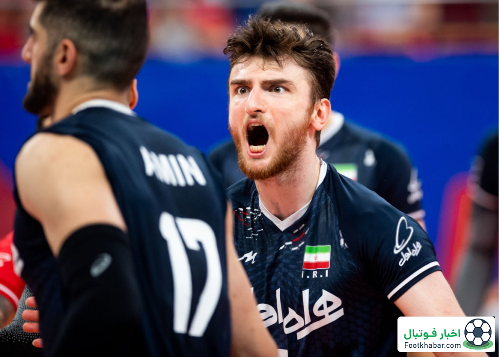 لیست پیاتزا و دعوتی که هیچکس فکرش را نمی‌کرد