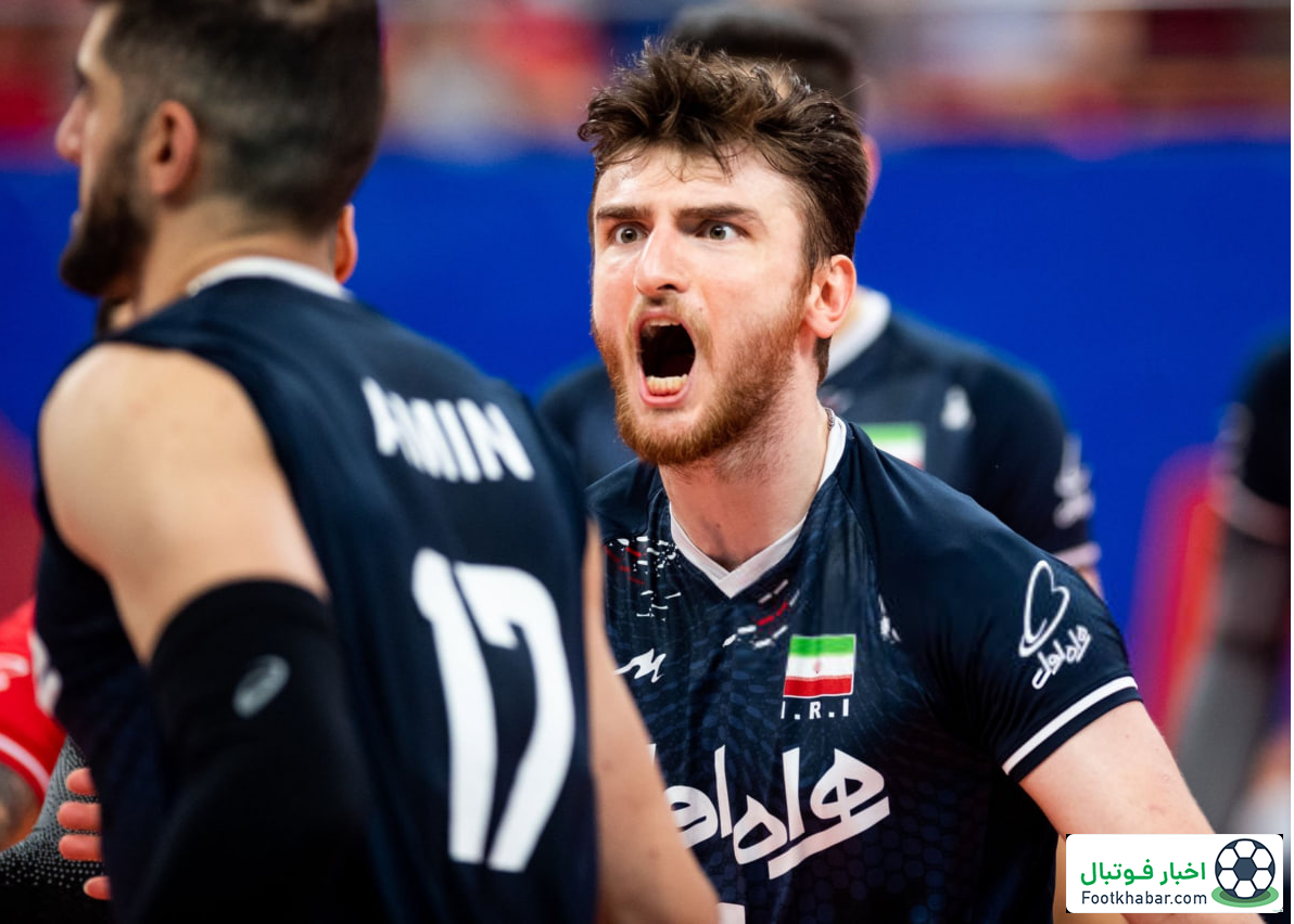 لیست پیاتزا و دعوتی که هیچکس فکرش را نمی‌کرد