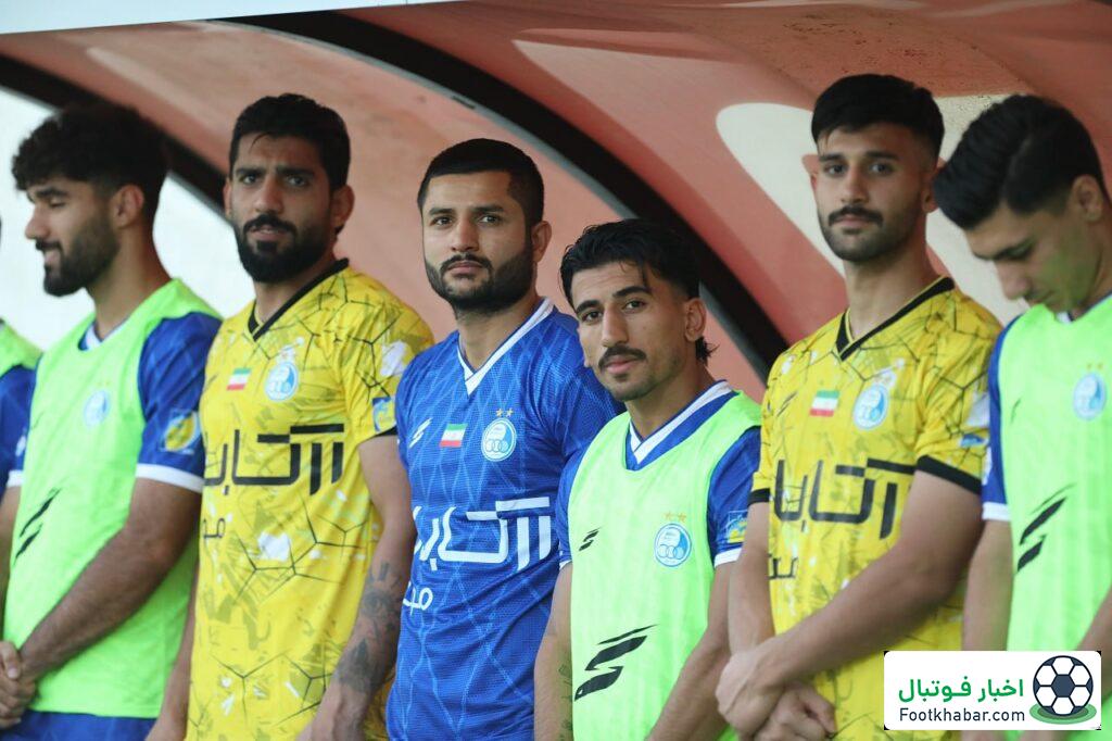 احضار مدیر حقوقی باشگاه به کمیته اخلاق/ مصاحبه جنجالی برای یک استقلالی دردسرسازشد