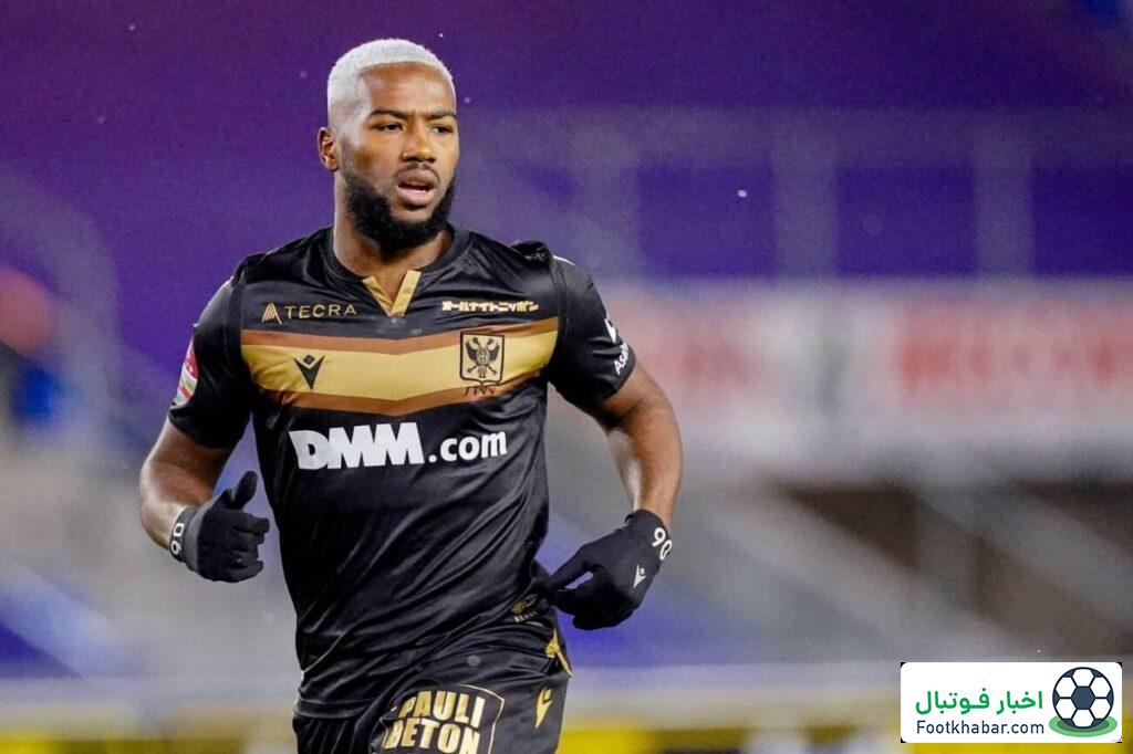 با باز شدن پنجره کایسری اسپور/ خبر خوب برای استقلال از ترکیه مخابره شد