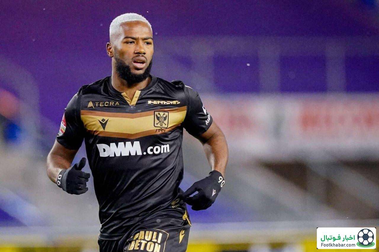 با باز شدن پنجره کایسری اسپور/ خبر خوب برای استقلال از ترکیه مخابره شد