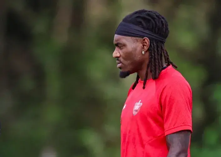 به یاد همکاری ترابی-اوستون/ چپ ویرانگر پرسپولیس برای سپاهان (عکس)