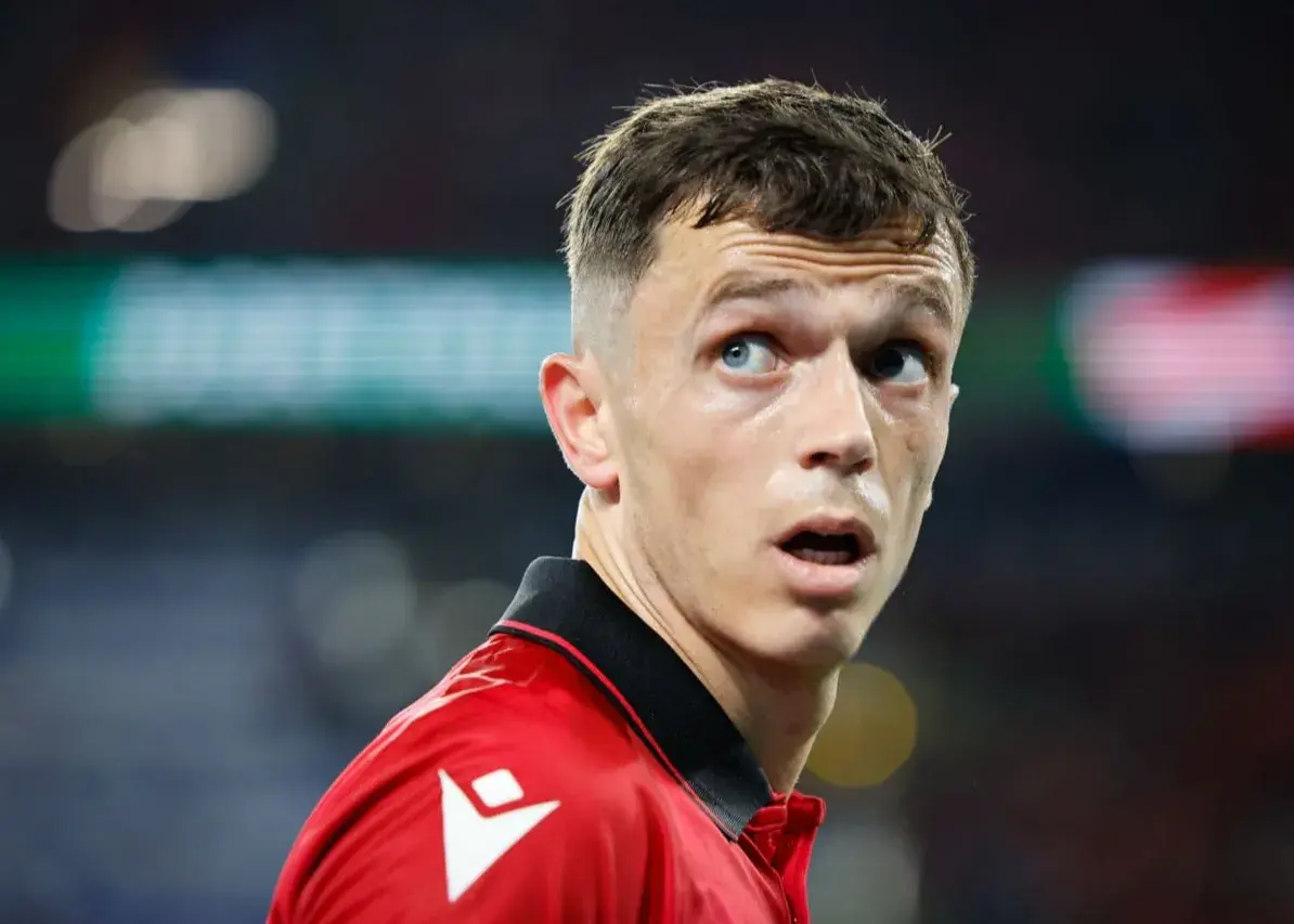 تا زمان صدور ویزا/ آسانی در دبی منتظر استقلال می‌ماند!