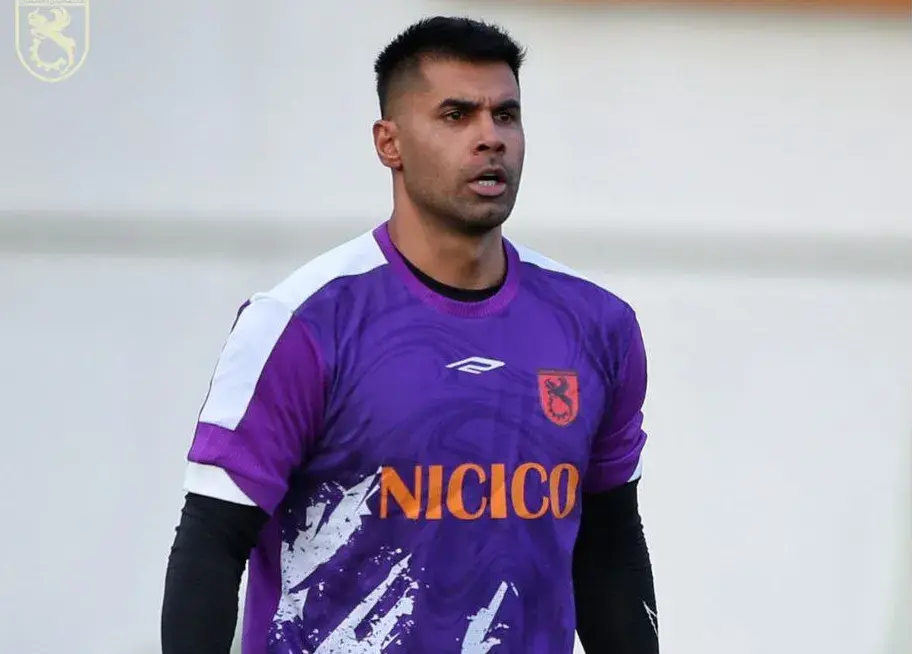 اقدام عجیب مسی‌ها: خروج فروزان از لیست!