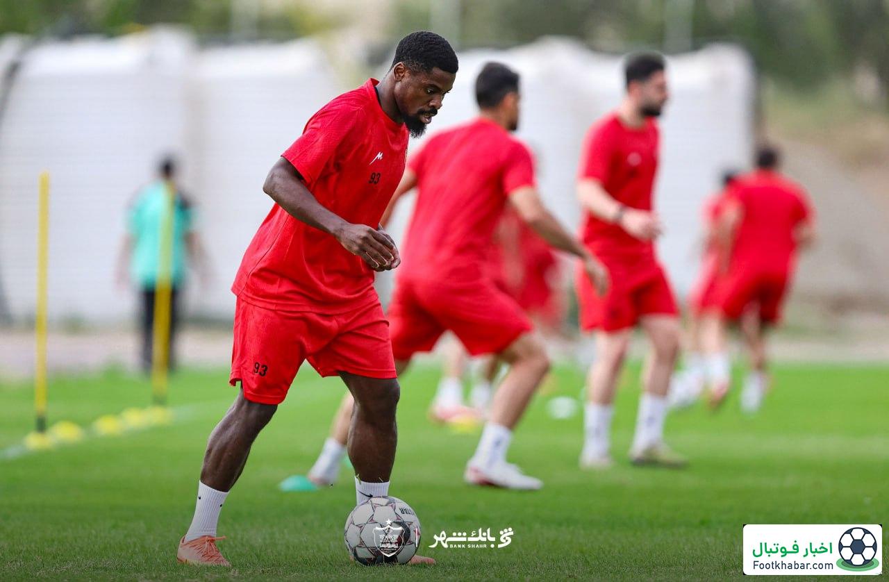 بازتاب بیماری اوریه در روزنامه اکیپ فرانسه