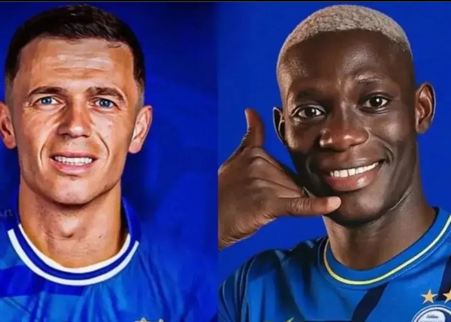 در صورت نظر مثبت ساپینتو؛/ جنپو و آسانی مقابل ذوب آهن بازی می‌کنند