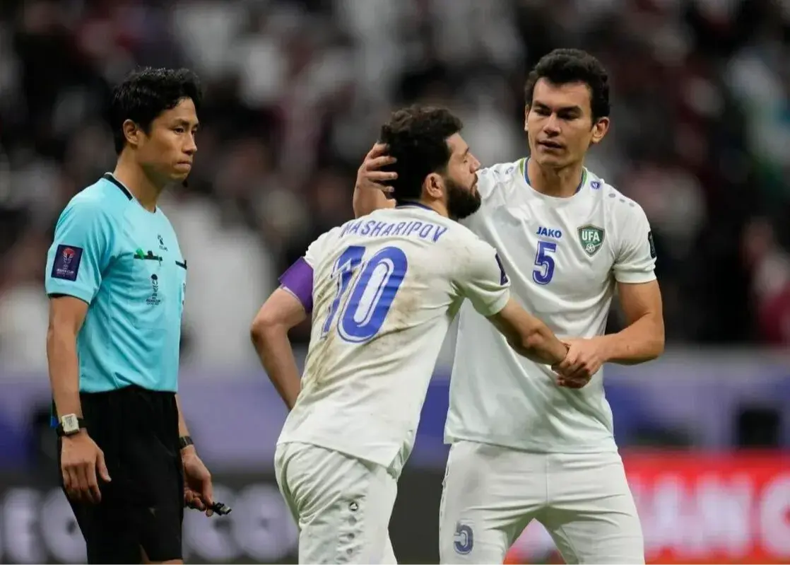 اعزام جلال و رستم به مجهزترین کمپ پزشکی آسیا/ اختصاصی: بلیت قطر برای دو ستاره مصدوم استقلال