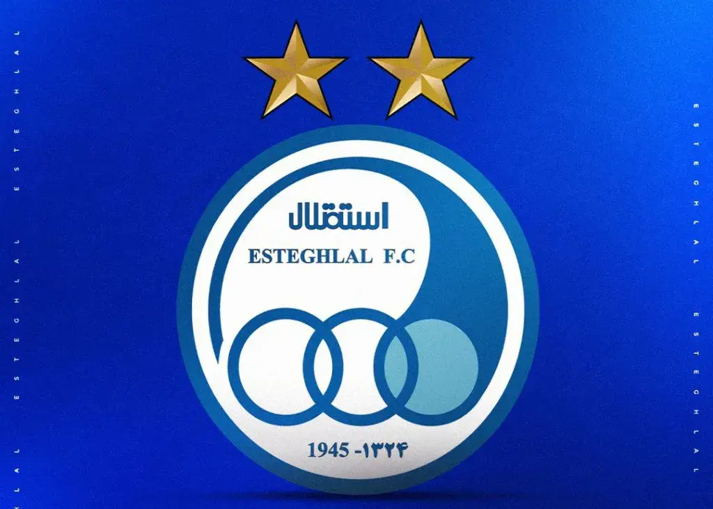 اطلاعیه آبی‌ها در پایان نقل و انتقالات تابستانی/ استقلال: می‌توانیم بازیکن آزاد بگیریم