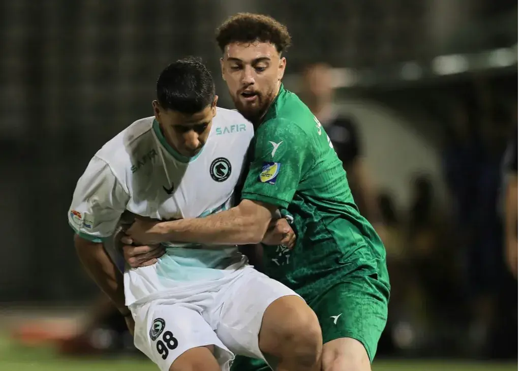 برد ارزشمند خودروسازان با 5 بازیکن زیر 23 سال/ پیکان جوانان روشن شد: 18 ساله جای 18 ساله!