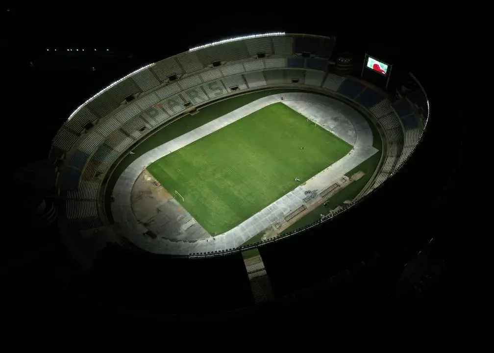 زنان هم می‌آیند/ 48 ساعت تا شب تاریخی فوتبال شیراز