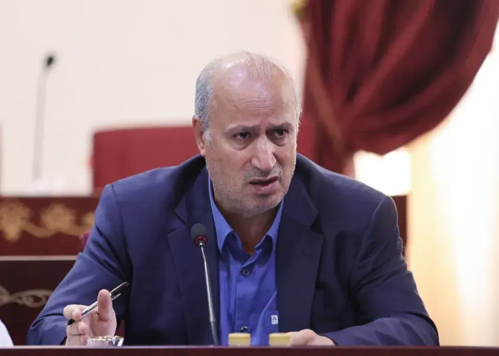 تاج: سلام بر کفاشیان، دادکان و عابدینی