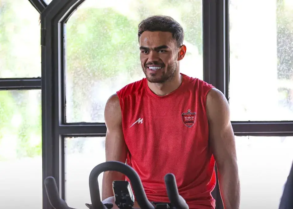 اوستون تیم اوسمار با نسخه ناامید کننده؛/ اورونوف و بزرگ‌ترین کنجکاوی هواداران پرسپولیس