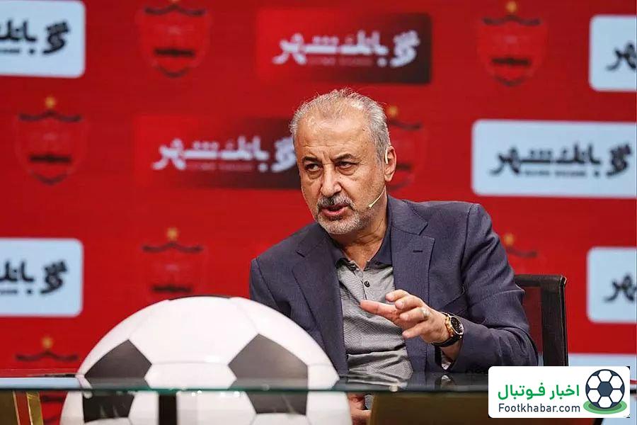 تجمع پرشور مقابل عضو اصلی کنسرسیوم بانکی؛/ مخالفان درویش صدای خود را بلند کردند