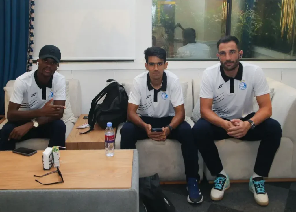 هیجان سوپرجام یخ آدان را آب نکرد!