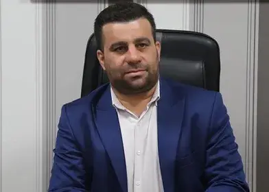 عطابخش: عملکرد مدیران سرخابی‌ها و سپاهان خوب است/ اعتراض های هواداران به یک شرط قطع می‌شود!