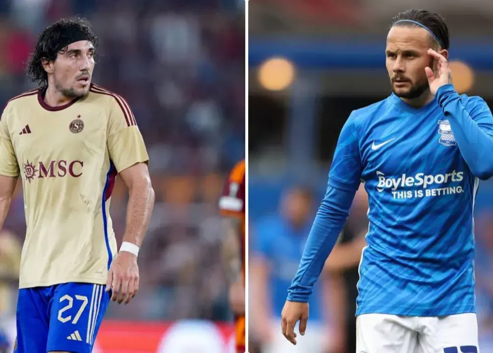 اروپایی‌ها می‌آیند:/ تغییرات گسترده سپاهان: خط حمله زیر و رو شد!