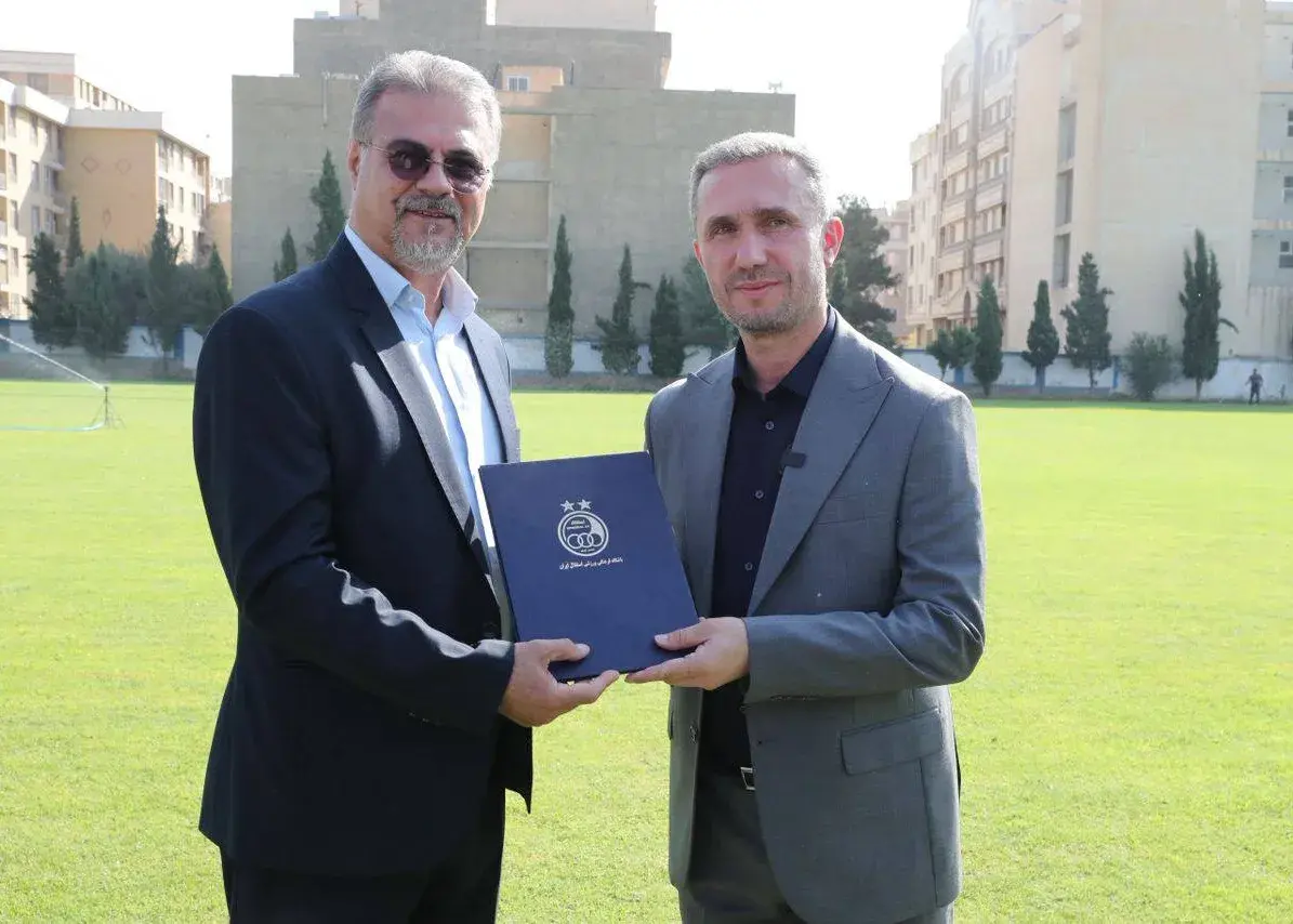 بودجه ۱۵ میلیاردی شهرداری برای تکمیل کمپ استفلال